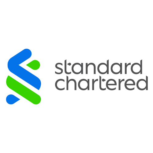 Standard Chartered Bank (Thai) Public Company Limited