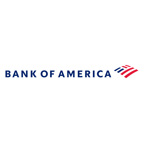 Bank of America National Association