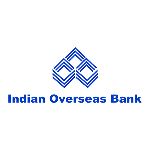 Indian Overseas Bank