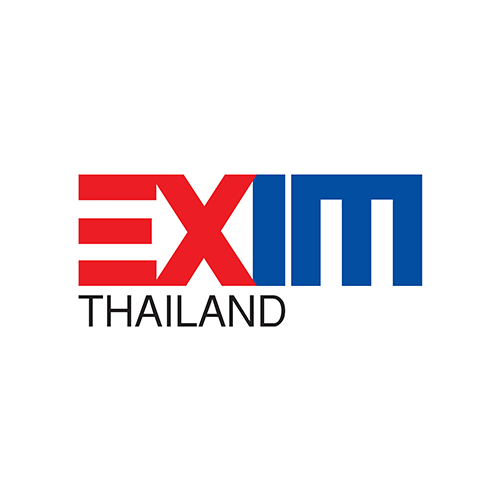 Export-Import Bank of Thailand