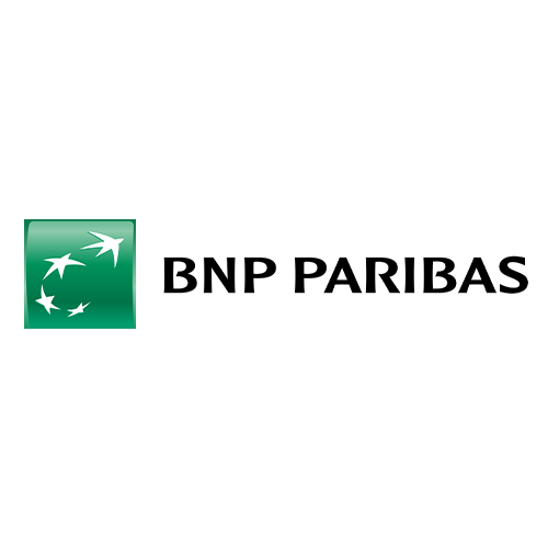 BNP Paribas Bank