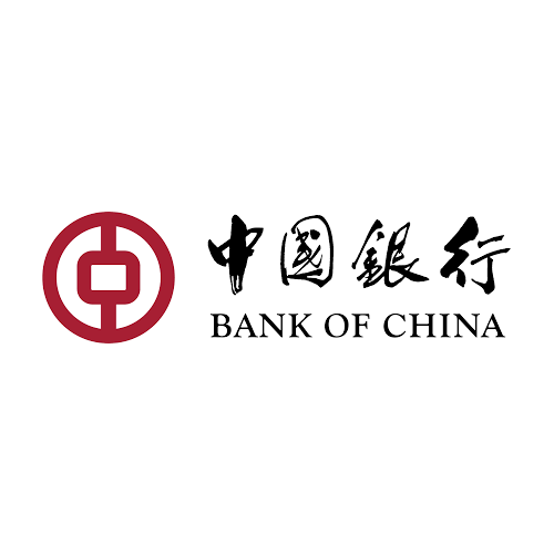 ธนาคารแห่งประเทศจีน (ไทย) จำกัด (มหาชน)