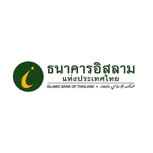 Islamic Bank of Thailand