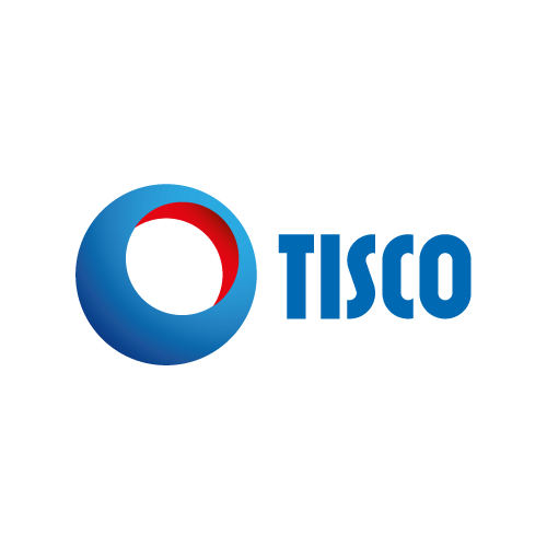 TISCO Bank Public Company Limited