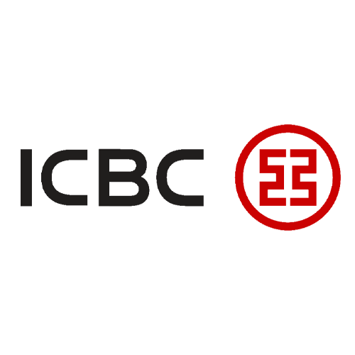ICBC (Thai) Public Company Limited