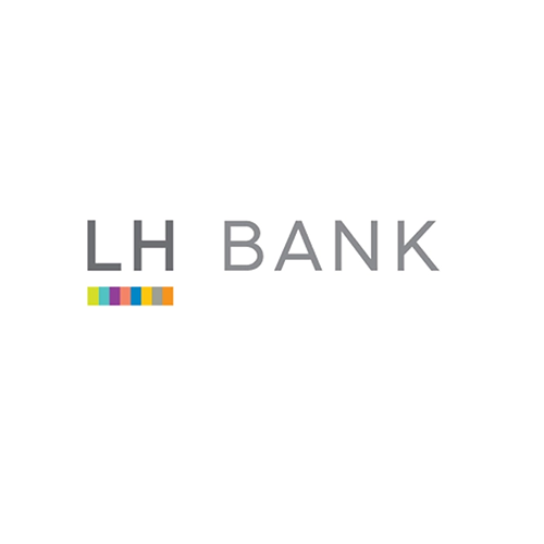 Land and Houses Bank Public Company Limited