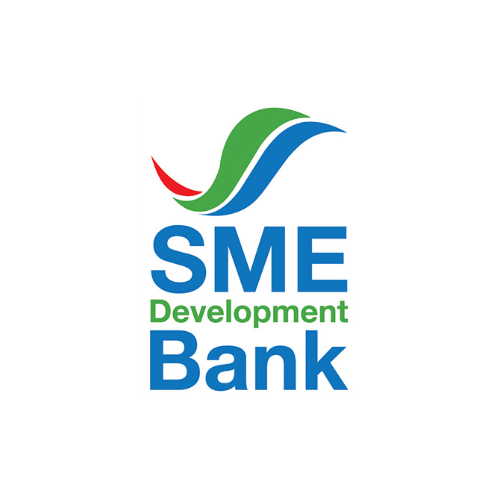 Small and Medium Enterprise Development Bank of Thailand