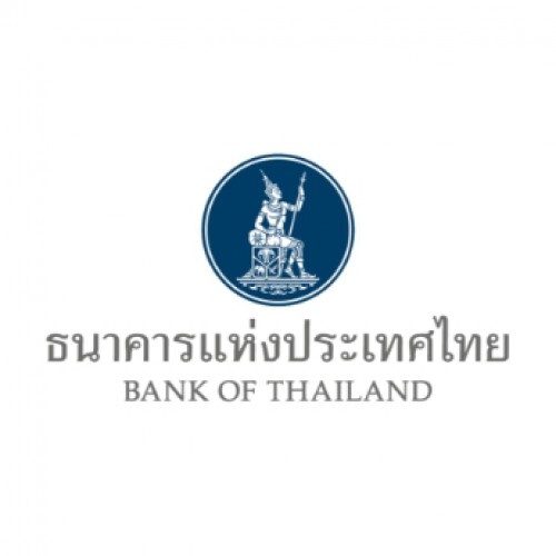 Bank of Thailand