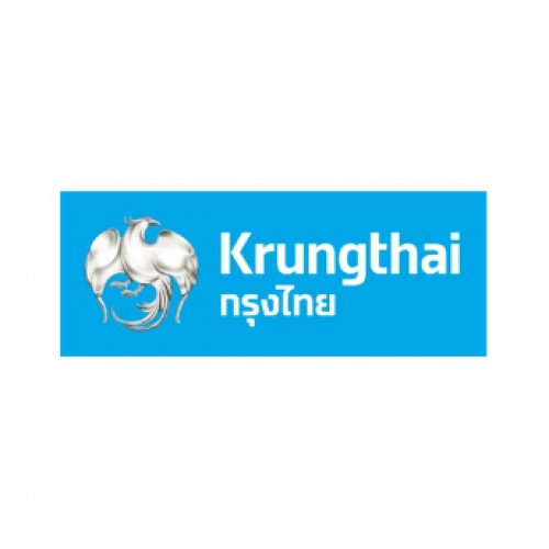 Krung Thai Bank Public Company Limited