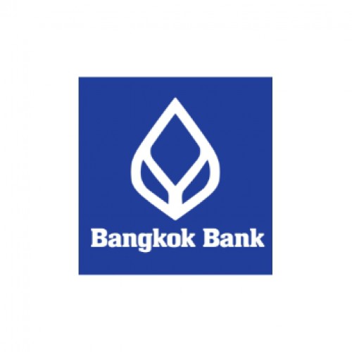 Bangkok Bank Public Company Limited