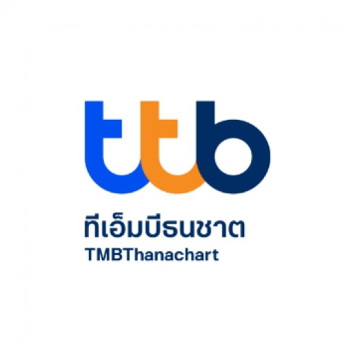 ธนาคารทหารไทยธนชาต จำกัด (มหาชน)