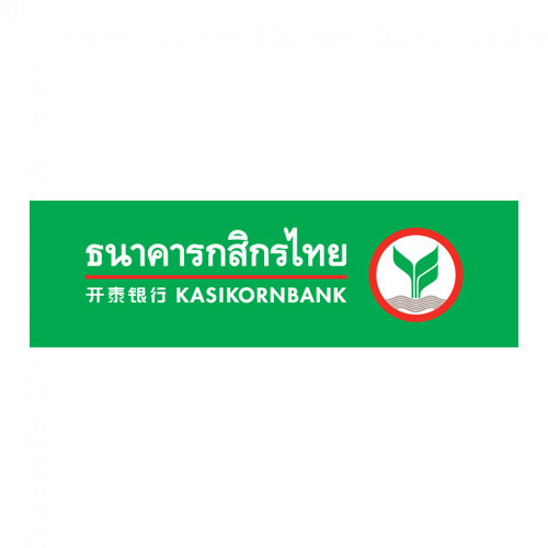 ธนาคารกสิกรไทย จำกัด (มหาชน)