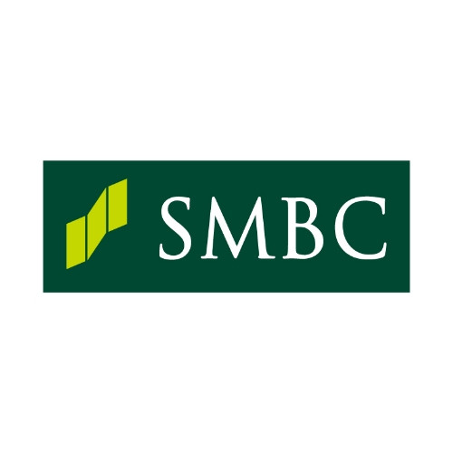 Sumitomo Mitsui Banking Corporation