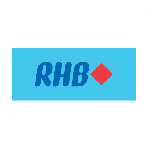 RHB Bank Co., Ltd.