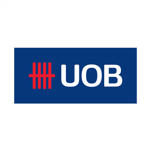 United Overseas Bank Public Company Limited