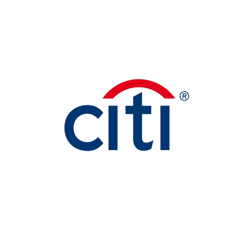 Citibank