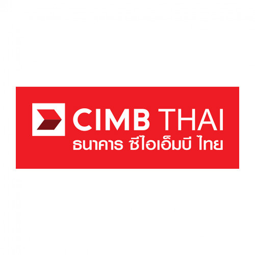 CIMB Thai Bank Public Company Limited