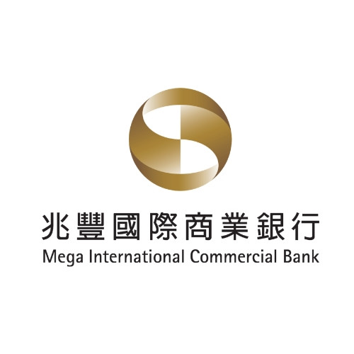 Mega International Commercial Bank Public Company Limited