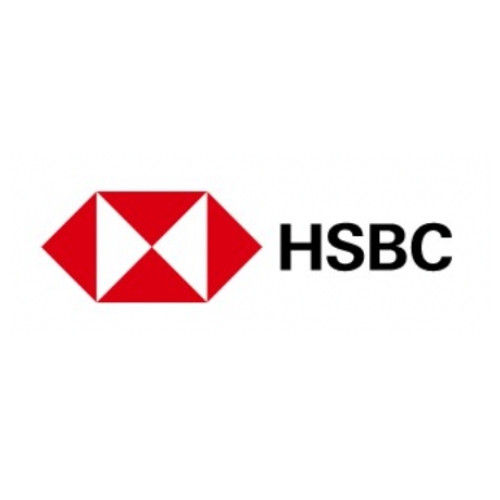Hong Kong and Shanghai Banking Corporation Limited