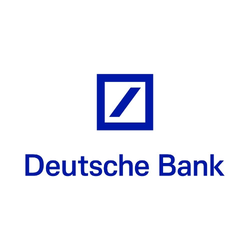 Deutsche Bank