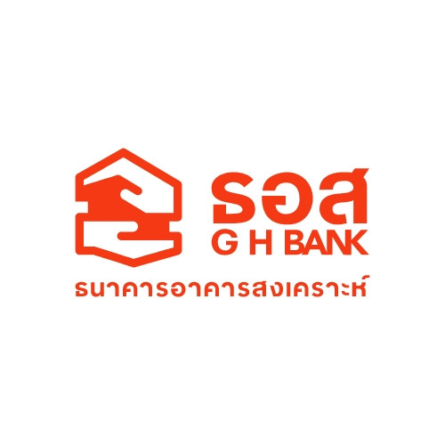 Government Housing Bank