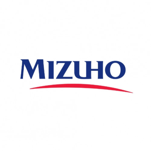 Mizuho Corporate Bank Co., Ltd.
