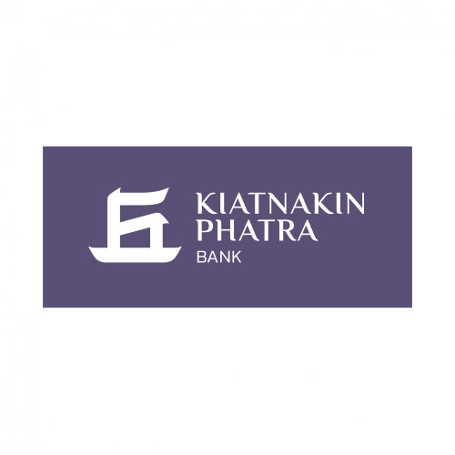 Kiatnakin Phatra Bank Public Company Limited