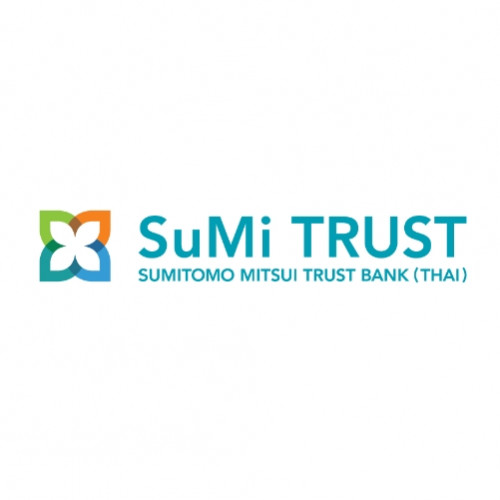 Sumitomo Mitsui Trust Bank (Thai) Public Company Limited