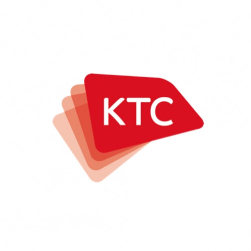 Krungthai Card Public Company Limited