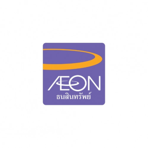 AEON Thana Sinsap (Thailand) Public Company Limited