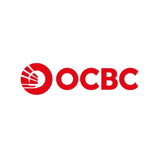 OCBC Bank Singapore