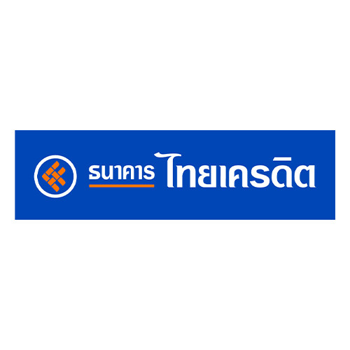 Thai Credit Retail Bank Public Company Limited